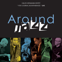 Around Jazz